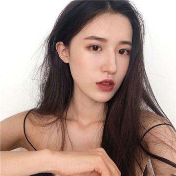 果盘龙狼传bt版下载
