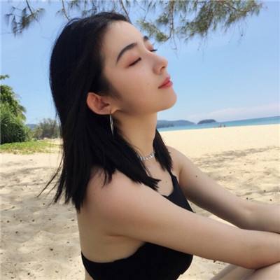网易全面战争英雄传中文官方版(暂未上线)v1.0 安卓汉化版